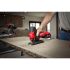Milwaukee M18 FBJS AKU přímočará pila