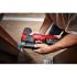 Milwaukee M18 FBJS AKU přímočará pila