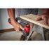 Milwaukee M18 FBJS AKU přímočará pila