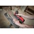 Milwaukee M18 FBJS AKU přímočará pila