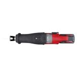 Milwaukee M18 FSX-121C