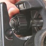 Milwaukee M18 FSX-121C