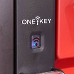 Milwaukee M18 FTS210-121