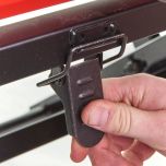 Milwaukee M18 FTS210-121