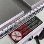 Milwaukee M18 FTS210-121