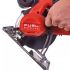 Milwaukee M18 FMCS-502X AKU kotoučová pila na kov