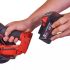 Milwaukee M18 FMCS-502X AKU kotoučová pila na kov
