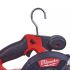 Milwaukee M18 FMCS-502X AKU kotoučová pila na kov