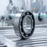 Provozní prostředí - SKF 6002 TN9/C3 Jednořadé kuličkové ložisko