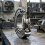 Provozní prostředí - SKF 6002-2Z Jednořadé kuličkové ložisko