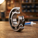 Provozní prostředí - SKF 6002-Z/C3 Jednořadé kuličkové ložisko