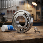 Provozní prostředí - SKF 6002-Z Jednořadé kuličkové ložisko