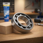 Provozní prostředí - SKF 6004-Z Jednořadé kuličkové ložisko
