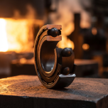 Provozní prostředí - SKF 6201-2Z/VA228 Jednořadé kuličkové ložisko