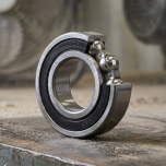 Provozní prostředí - SKF 6202-2RSH/C3WT Jednořadé kuličkové ložisko