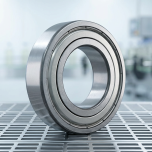 Provozní prostředí - SKF 6205-2Z/VA228 Jednořadé kuličkové ložisko