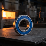 Provozní prostředí - SKF 6206-2RS2/C4S1GWP Jednořadé kuličkové ložisko