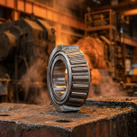 Produktový záběr - TIMKEN 368-99402 Kuželíkové ložisko