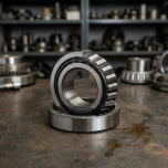 Produktový záběr - TIMKEN 365-99401 Kuželíkové ložisko