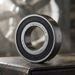 Provozní prostředí - TIMKEN 6209-2RS-C3 Jednořadé kuličkové ložisko