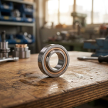 Produktový záběr - SKF GE 10 C Kloubové ložisko