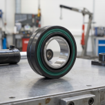 Produktový záběr - SKF GE 35 ES-2RS Kloubové ložisko