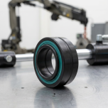 Produktový záběr - SKF GE 30 ES-2RS Kloubové ložisko