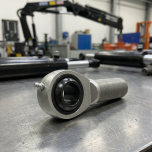 Produktový záběr - SKF SA 30 ES Kloubová hlavice