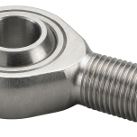 Produktový záběr - SKF SA 35 ES-2RS Kloubová hlavice