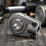Provozní prostředí - SKF SAL 50 ES-2RS Kloubová hlavice