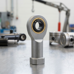 Produktový záběr - SKF SIKAC 14 M Kloubová hlavice