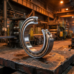 Provozní prostředí - FAG B71901-C-T-P4S-UL Vřetenové ložisko