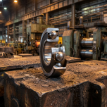 Provozní prostředí - SKF 7204 BE-2RZP Jednořadé kuličkové ložisko s kosoúhlým stykem