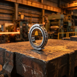 Provozní prostředí - TIMKEN 3MMV208WICRSUL Ložisko s kosoúhlým stykem