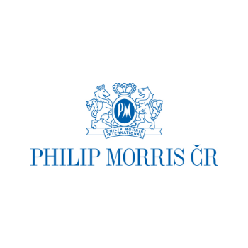 Philip Morris ČR a.s.