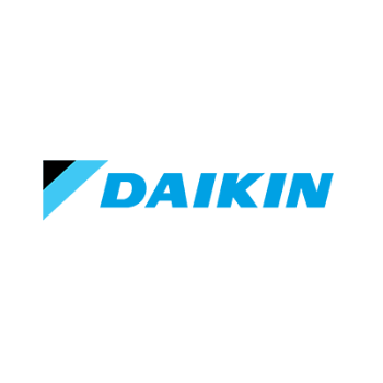 Daikin Device Czech Republic s.r.o.