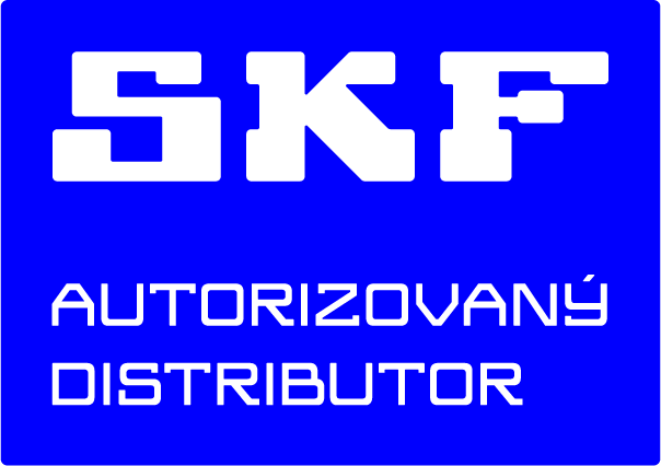 Autorizovaný prodejce