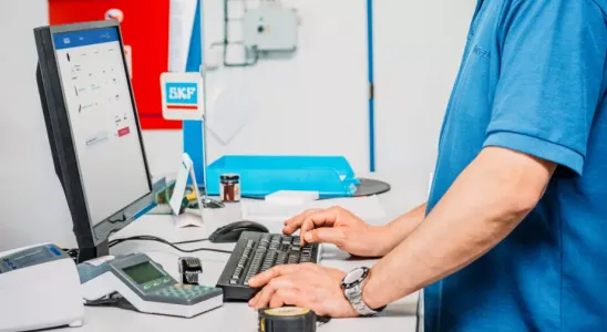 Funkce poptávek na e-shopu Mateza