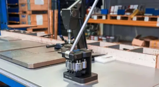 Nová funkce: Konfigurátor řetězu na e-shopu