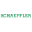 Schaeffler logo