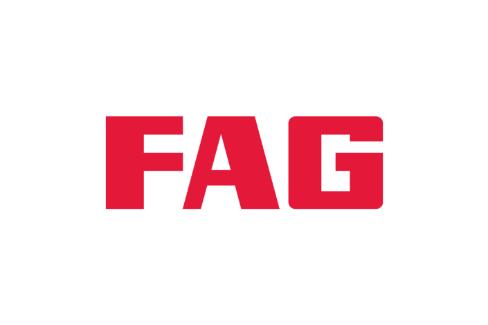 Značka FAG e-shop Mateza