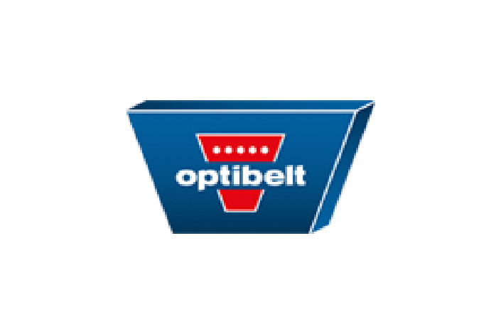 Značka Optibelt e-shop Mateza