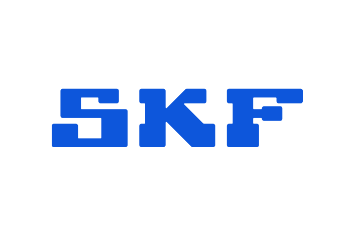 Značka SKF e-shop Mateza