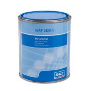 SKF LGAF 3E/0.5 Pasta proti stykové korozi