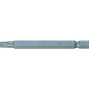 Bit Torx K7CTORX-T25