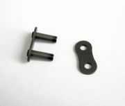 Spojovací článek 12 B1-107 RENOLD Synergy