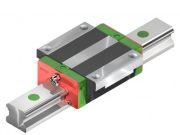 HIWIN HGW25HC Z0H Lineární vozík 