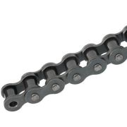 Válečkový řetěz 48 B1* RENOLD SD