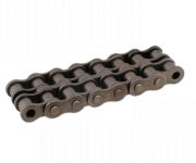 Válečkový řetěz 32 B2* RENOLD SD