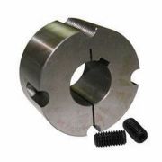 Upínací pouzdro 3535 D 3.5" (88.9 mm) Taper Lock
